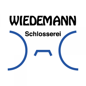 (c) Wiedemann-schlosserei.de